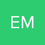 emiller233