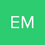 emunet14