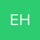 eric_harrison