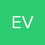 evansce