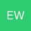 ewendt