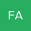 fastford19
