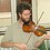 fiddlerpianist