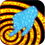 finder39