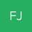 fjsingel
