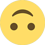 fm17