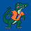 gatorautomator