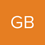gbwhitson