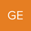 geofftk