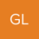 glightfoot3