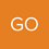 googolplx