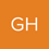 gregh