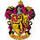Gryffindor