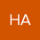 harjms