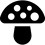harmfulmushroom