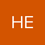 heights439
