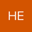 heyianator