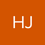hjbreese