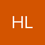 hl12768 hl12768