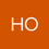 holterb