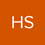 hsuede7