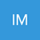 imgod2u