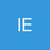 IseWise