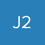 j2johnson