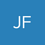 j_f