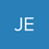 Jahnkeanater