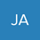 jaylaw64