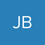 jbilodea