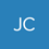 jcperson