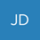 jdetmold