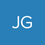 jgthomp