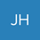 jhstroebel