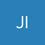 jims