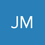 JimSmith