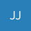 jjr
