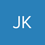 jkihn