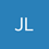 jlcomm07