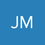 jmskelton125