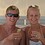JohnnyFootball