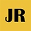 JohnRob