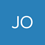 joshbgosh10592
