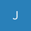 jovisanr