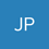 jpcleveland jpcleveland