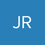 jrvisconti