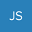 jsaiko