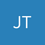 jtmccauley62